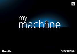 Maybe you would like to learn more about one of these? Breville Bec200xw Inissia Bundle Inssia C Breville Coffee Machine Owner S Manual Manualzz
