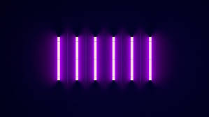 Maybe you would like to learn more about one of these? Artistik Neon Ungu Wallpaper Hd Wallpaperbetter