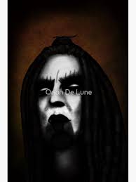 Wednesday 13 Merch & Gifts for Sale