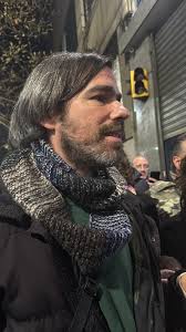 Mendocina K (@KMendocina)