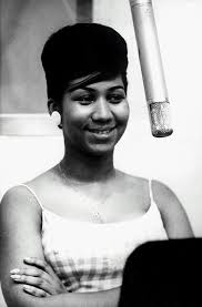 Check spelling or type a new query. Aretha Franklin In Studio 1961 Bb Songbook