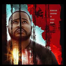 Travis Writer Peagler