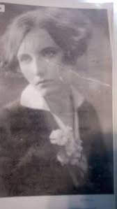 F is for … (from the Caribbean Literary Heritage Forgotten Caribbean Books  Series)