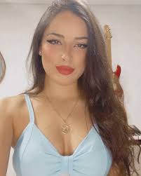 BELLA JOY (@bellajoy_music) • Instagram photos and videos