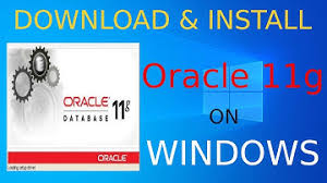 Choose the relevant download for your operating system. Bcdohhzvekmilm