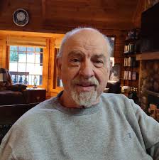 Kawasaki F750D engine issues in a Simplicity Legacy tractor