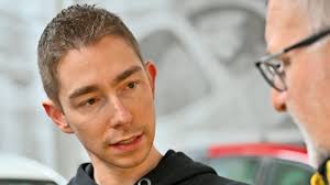 Kopf des Volkswagen R-Freundeskreises: Wir kommen gerne wieder!