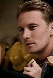 London's Burning" Episode #9.10 (TV Episode 1996)