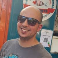 700+ "Groman" profiles