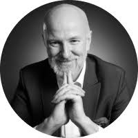 BTP Advisers is a multi-award-winning international public relations company