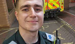 SWASFT champions workforce development during National Apprenticeship Week