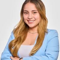 1700+ "Dania" profiles