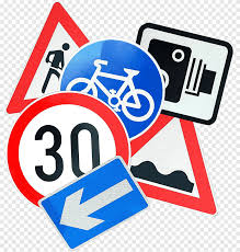 1317 x 518 png 55 кб. Road Traffic Safety Traffic Sign Security Road Driving Logo Png Pngegg