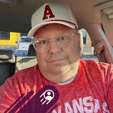 WBU mourns the loss of a cherished figure in the history of our school,  Mrs. Martha Ann (Williams) Nicholas. Mrs. Nicholas was the daughter of our  university's founder and first president, Dr.