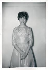 Judy Manley Obituary July 2, 2018