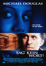 Die besten Filme mit Michael Douglas bei