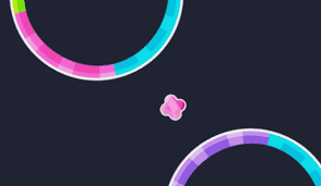 Candy Jump Play It Now At Coolmathgames Com Free cool math 4 kids, cool math run, and more. candy jump play it now at