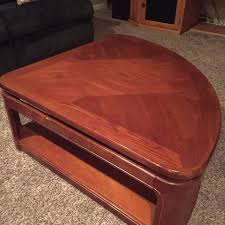 If you are on the market for the best lift top coffee in 2020, here are a few models to check out. Find More Wedge Shaped Lift Top Coffee Table For Sale At Up To 90 Off