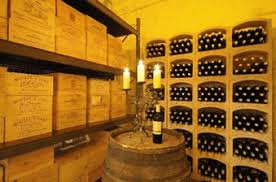 Check spelling or type a new query. Comment Constituer Une Cave A Vin Pour Son Enfant