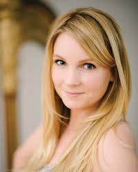 Program Book 2017-2018 10th Anniversary, final.indd