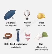 Shop lunar new year gifts at coach and enjoy free shipping & returns and complimentary gift wrapping. 10 Things To Be Avoided As Chinese New Year Gifts