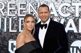 Rodriguez is reportedly 'willing to do anything' to win jlo back. Jennifer Lopez And Alex Rodriguez Reportedly Returned To The Hotel Where They Had Their First Date Vanity Fair