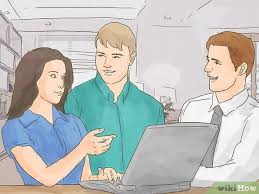 Finding clients starting a career as a financial adviser is not easy, as most firms have sales quotas that need to be met each month. How To Become A Financial Advisor With Pictures Wikihow