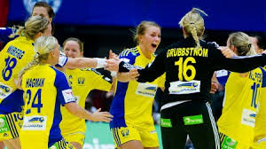 Linnea torstenson is on facebook. Linnea Torstenson Handbollslandslaget