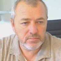 1400+ "Ivanovich" profiles