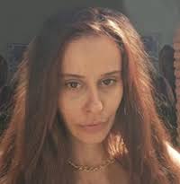 Arteterapia com Michelle Simões, agende na A Grande Roda