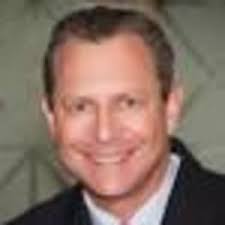 Dr. Kent Hoffman, DO