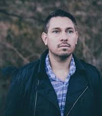 The Prophecies of Rowe: Reappearance: Cooley, Dennis Jay: 9781546842576:  Amazon.com: Books