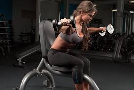 Check spelling or type a new query. Blow Up Your Rear Delts 8 Tips For Postier Deltoid Exercises