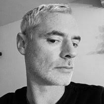 johnycash2007's collection