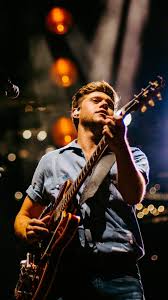 Angel Niall Horan Niall Horan Baby James Horan