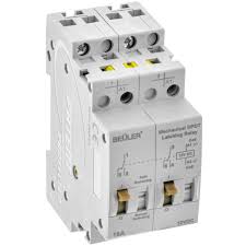 I would like to learn more. Beuler 5086e Mechanical Dpdt 12v Latching Relay