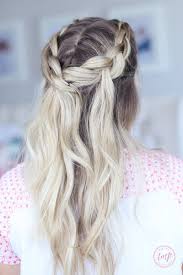 Aby hair braiding, albany, georgia. 9 Ways To Boxer Braid Your Hair Twist Me Pretty Abby Smith Braided Hairstyles Boxer Braids Twist Hairstyles