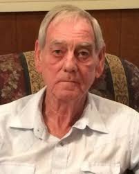 Benjamin Gay Obituary November 5, 2024