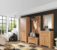 Vorzimmer Von Xora Garderobe Gaderobe Vorzimmer