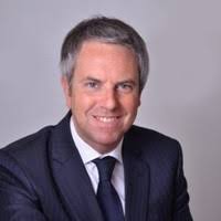 300+ "Demay" profiles