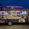 Usa tu cuenta uber para pedir entregas de marisma fish taco (emiliano zapata) en puerto vallarta. Https Encrypted Tbn0 Gstatic Com Images Q Tbn And9gcr318ure Mo1t4 6dd Kwxkrtuaanytmfebgduhijkcqslvt Ja Usqp Cau