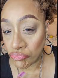 Christina Winchell Aquabougie