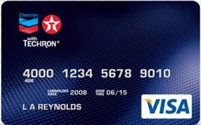 Check spelling or type a new query. Chevrontexacocard Official Login Page 100 Verified