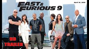 Nastiest 'fast and furious' franchise villain. Watch Fast Furious 9 2020 Full Hd Movie On Twitter Download Fast Furious 9 2020 Movie Online Full Free Fullhd Watch Fast Furious 9 2020 Online Free Streaming Free