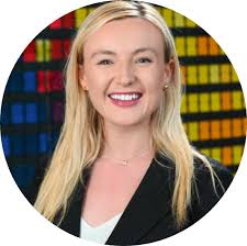 Dora Dearborn Partners