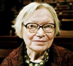 Her er de 10 bedste danske digte