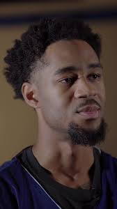 VJ King: The Inspiring Journey of a Rising Basketball Star