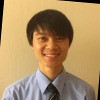 100+ "Chet Wong" profiles