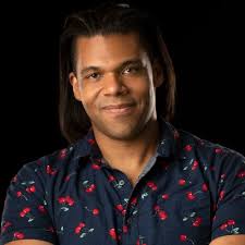 Last Friday was officially my last day with Glia. I was with Glia for just… 