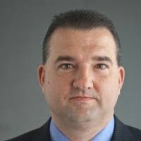 Donna Mallozzi's Instagram, Twitter & Facebook